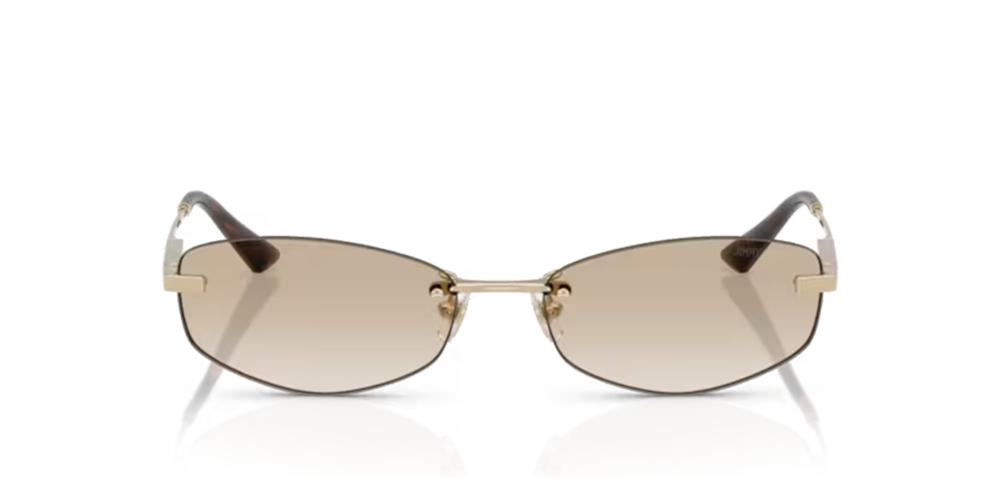 JIMMY CHOO MOD. JC 4013D