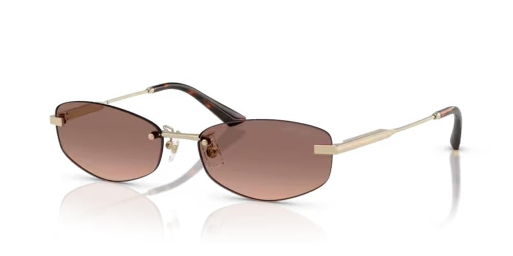 JIMMY CHOO MOD. JC 4013D