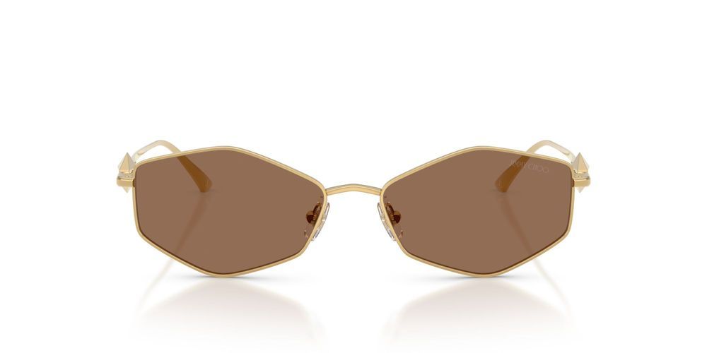 JIMMY CHOO MOD. JC 4017