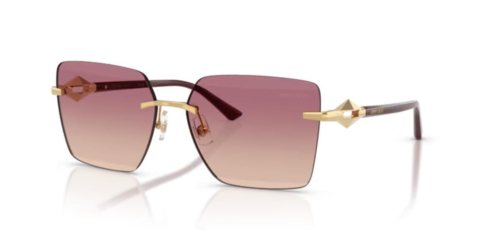 JIMMY CHOO MOD. JC 4018