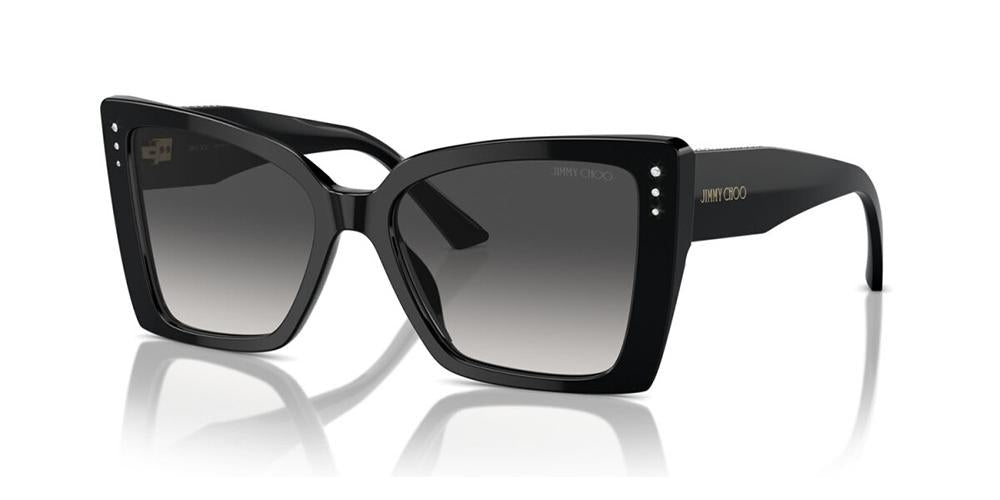 JIMMY CHOO MOD. JC 5001B