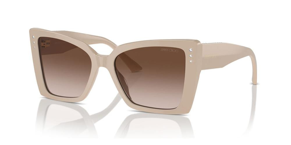 JIMMY CHOO MOD. JC 5001B