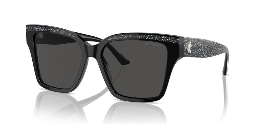 JIMMY CHOO MOD. JC 5003