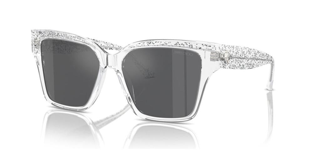 JIMMY CHOO MOD. JC 5003