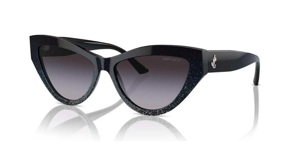 JIMMY CHOO MOD. JC 5004