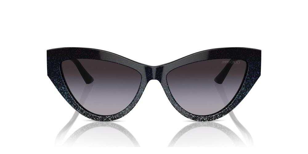 JIMMY CHOO MOD. JC 5004