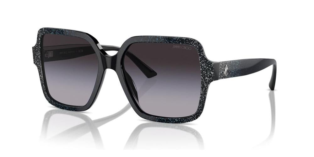 JIMMY CHOO MOD. JC 5005