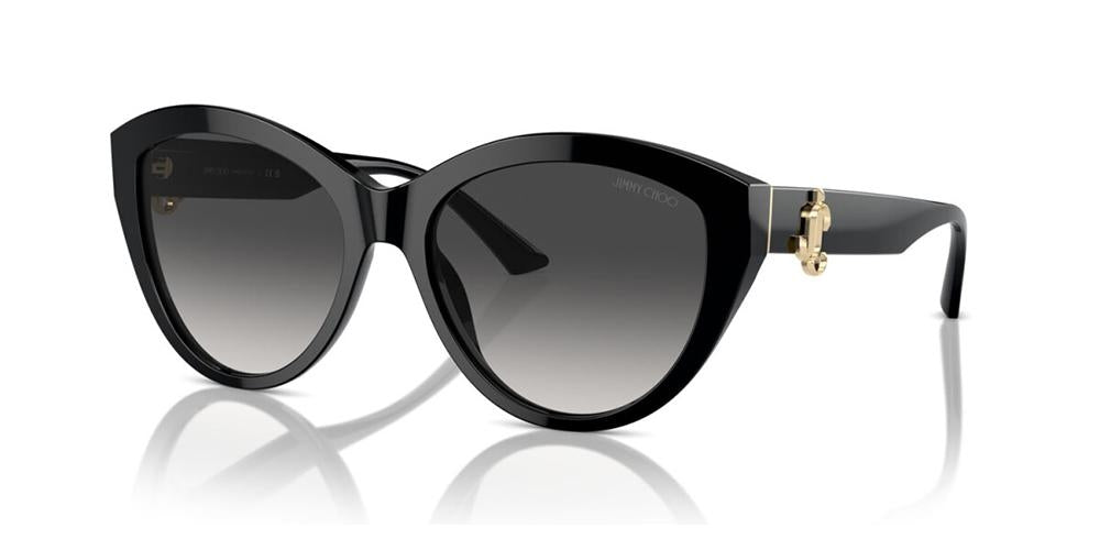 JIMMY CHOO MOD. JC 5007