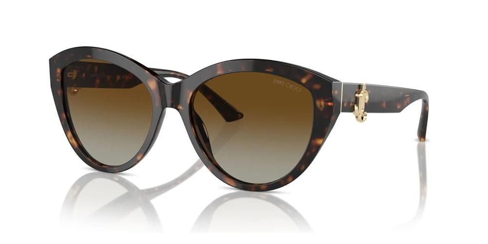 JIMMY CHOO MOD. JC 5007