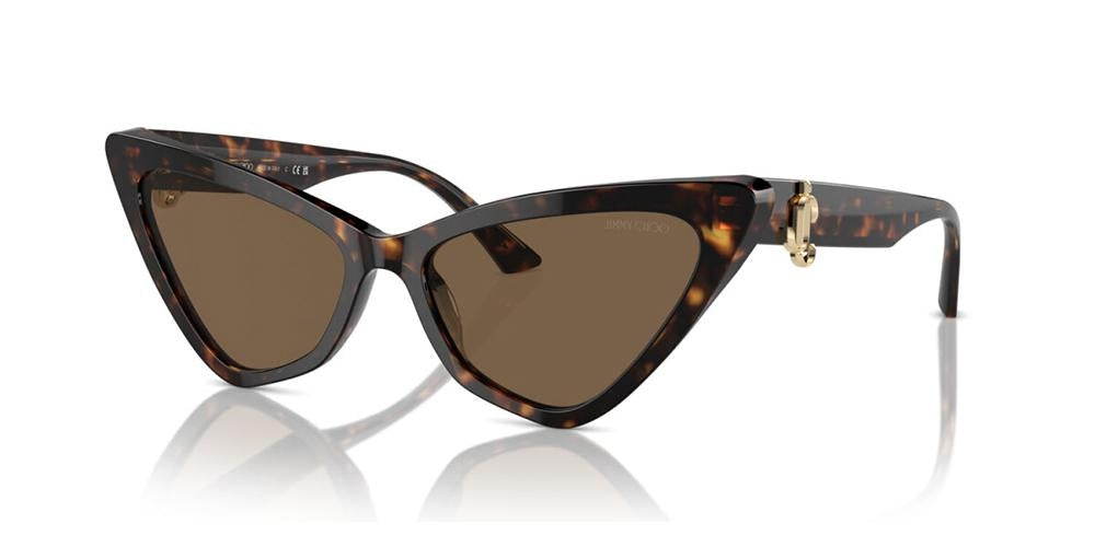 JIMMY CHOO MOD. JC 5008