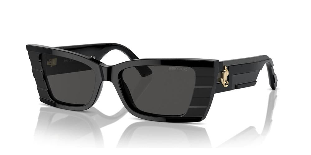 JIMMY CHOO MOD. JC 5009