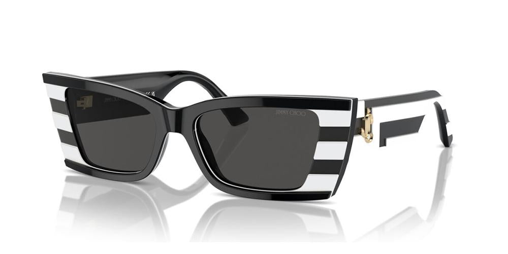 JIMMY CHOO MOD. JC 5009