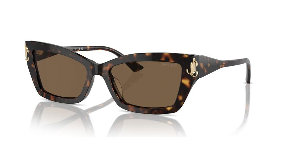 JIMMY CHOO MOD. JC 5011U