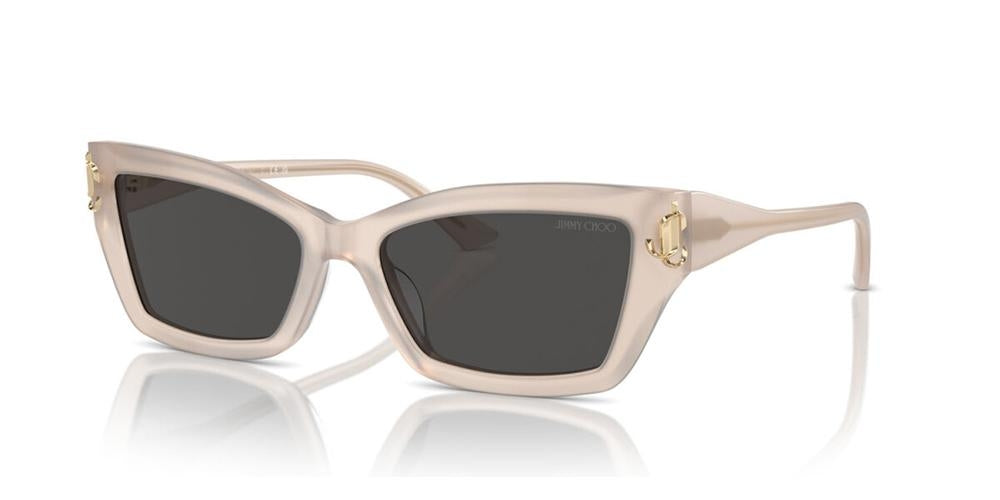 JIMMY CHOO MOD. JC 5011U