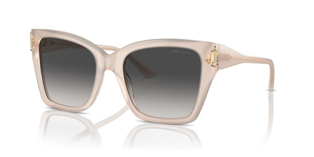 JIMMY CHOO MOD. JC 5012