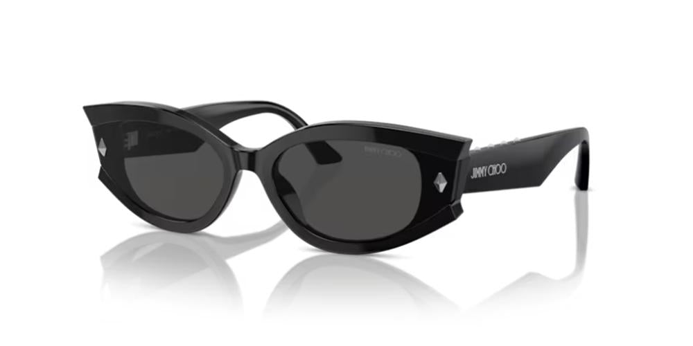 JIMMY CHOO MOD. JC 5015U