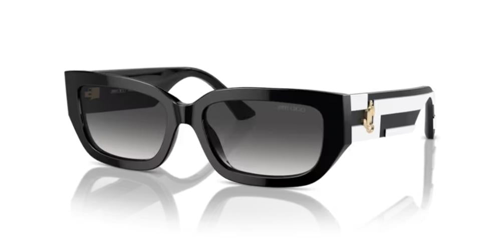 JIMMY CHOO MOD. JC 5017