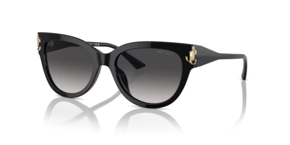 JIMMY CHOO MOD. JC 5018U