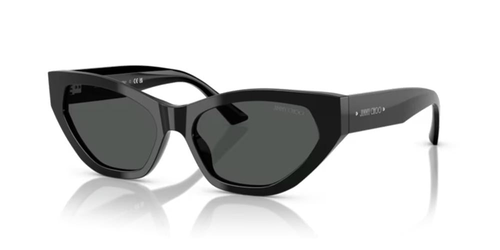 JIMMY CHOO MOD. JC 5022B