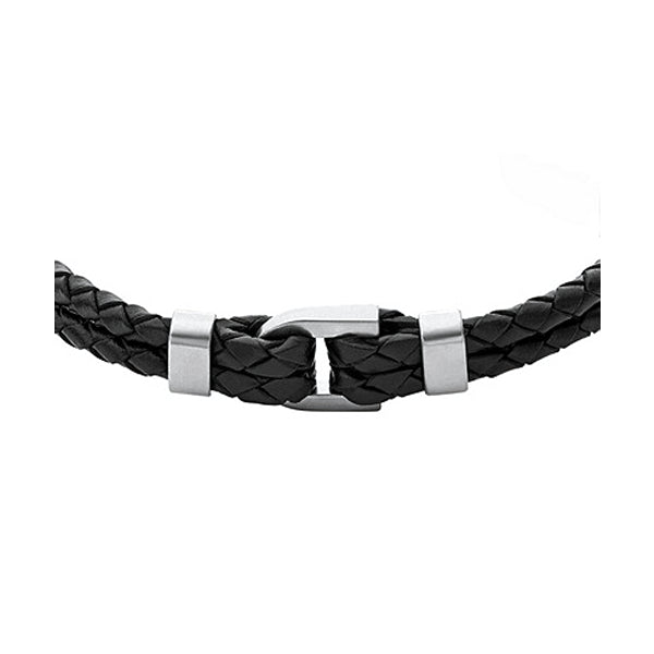 FOSSIL JEWELS JEWELRY Mod. JF04202040