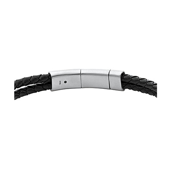FOSSIL JEWELS JEWELRY Mod. JF04202040