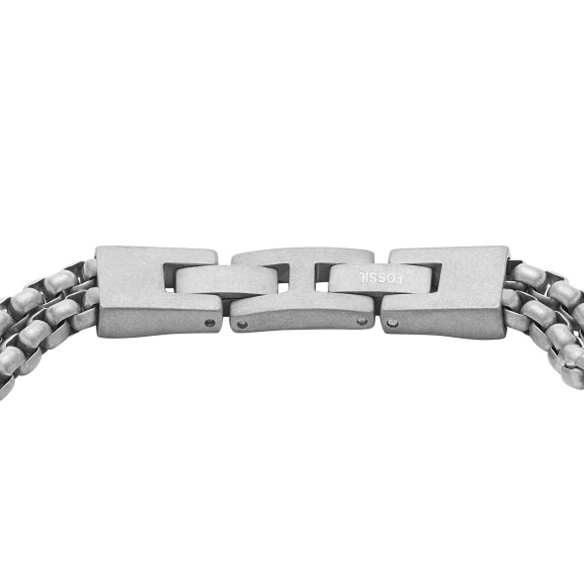 FOSSIL JEWELS JEWELRY Mod. JF04339040