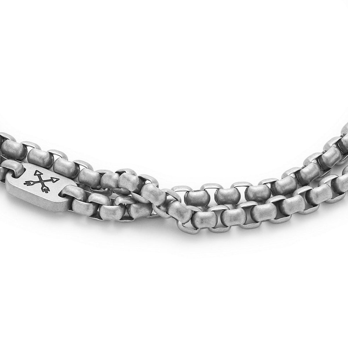FOSSIL JEWELS JEWELRY Mod. JF04339040