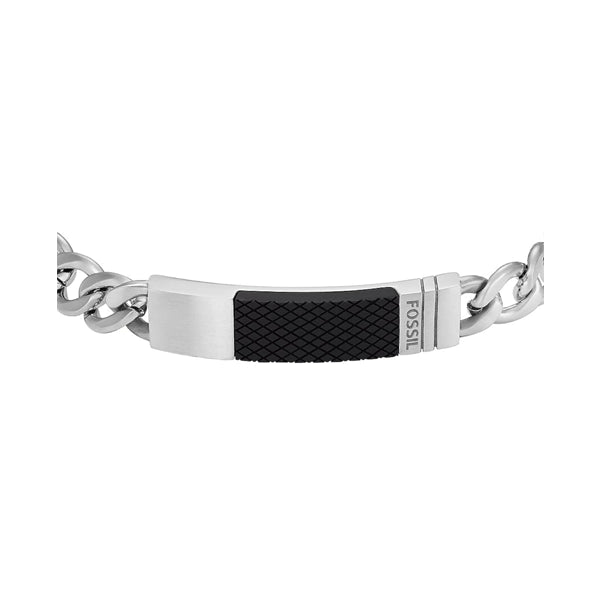 FOSSIL JEWELS JEWELRY Mod. JF04411040