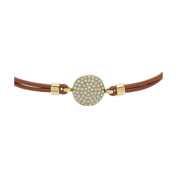 FOSSIL JEWELS JEWELRY Mod. JF04545710