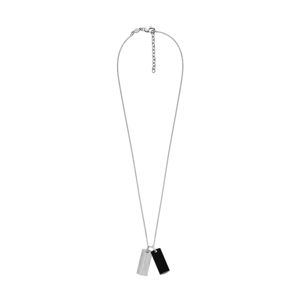 FOSSIL JEWELS JEWELRY Mod. JF04565040