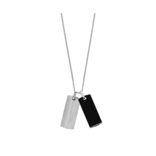 FOSSIL JEWELS JEWELRY Mod. JF04565040
