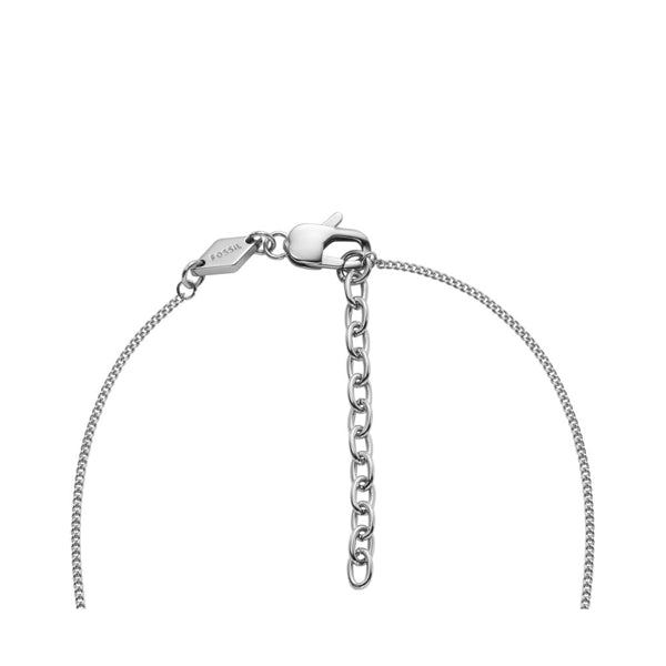 FOSSIL JEWELS JEWELRY Mod. JF04565040