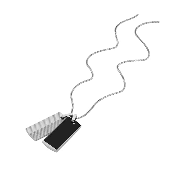 FOSSIL JEWELS JEWELRY Mod. JF04565040