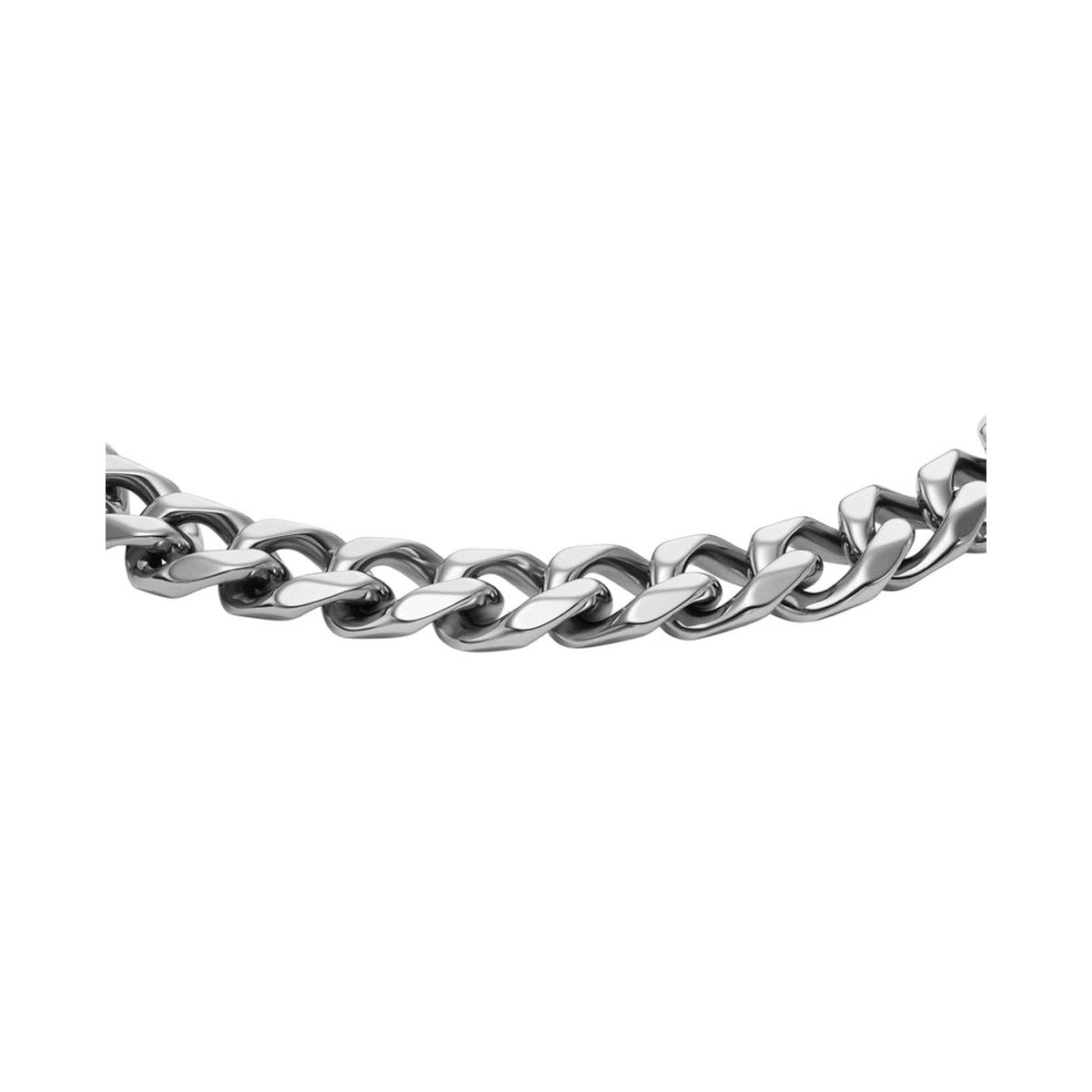 FOSSIL JEWELS JEWELRY Mod. JF04615040
