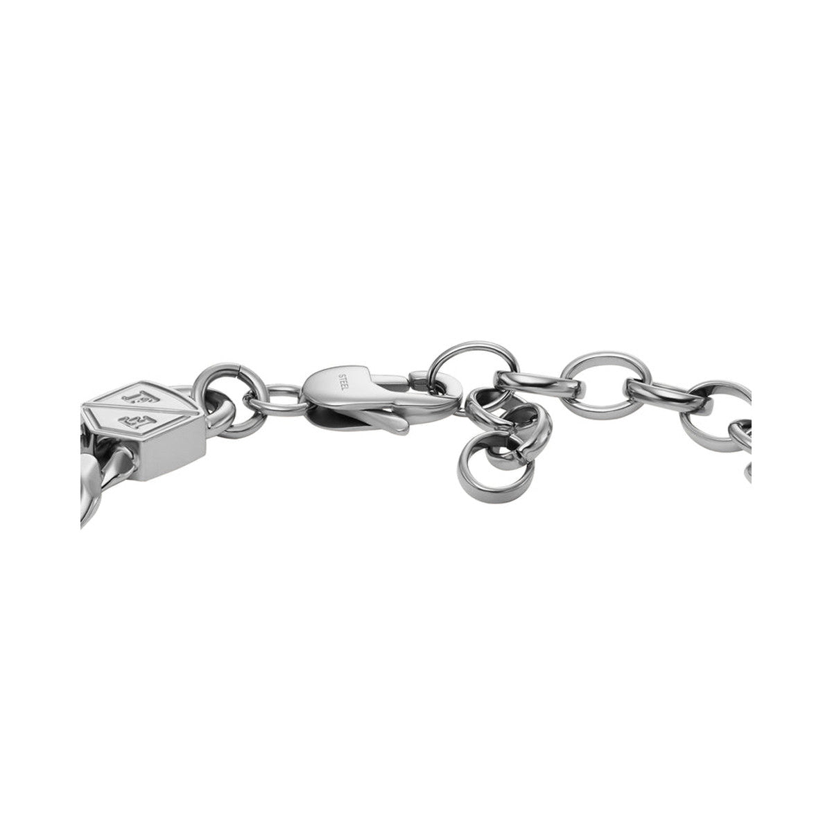 FOSSIL JEWELS JEWELRY Mod. JF04615040