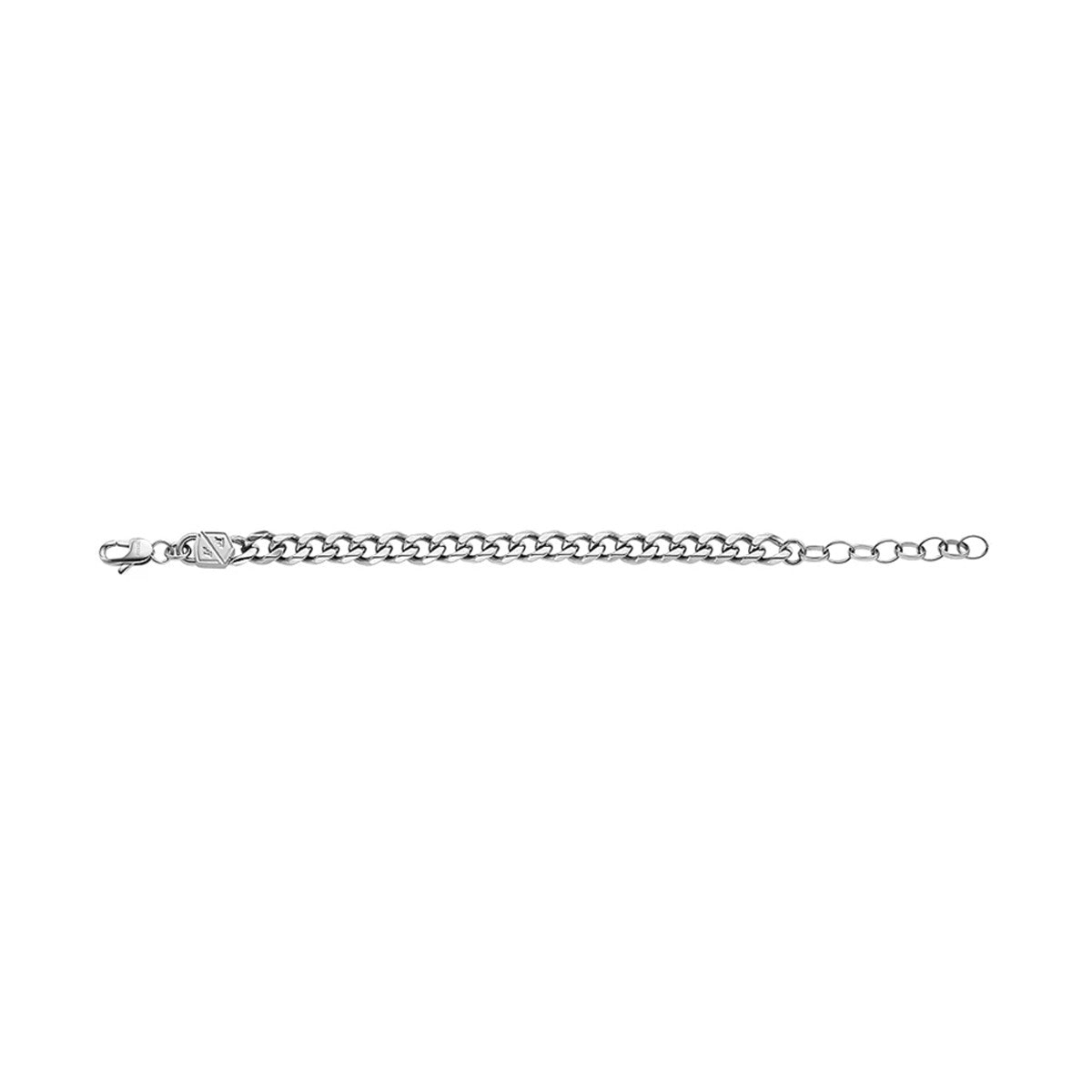 FOSSIL JEWELS JEWELRY Mod. JF04615040
