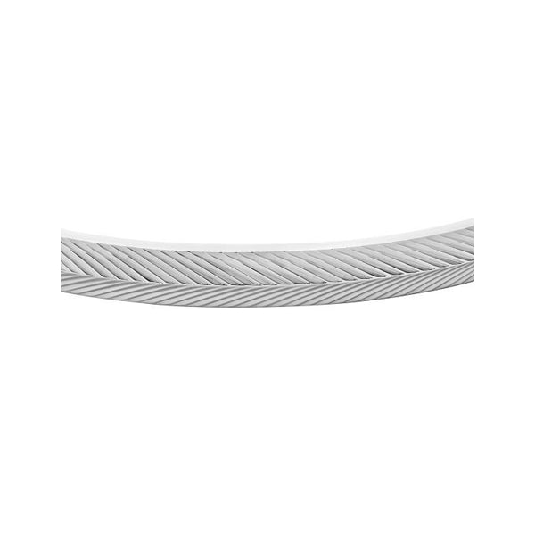 FOSSIL JEWELS JEWELRY Mod. JF04665040