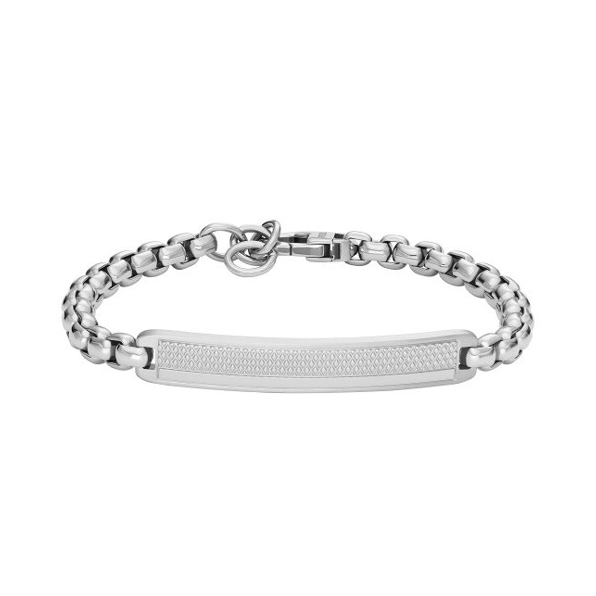 FOSSIL JEWELS JEWELRY Mod. JF04767040