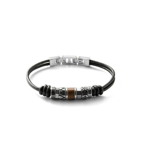 FOSSIL JEWELS JEWELRY Mod. JF84196040