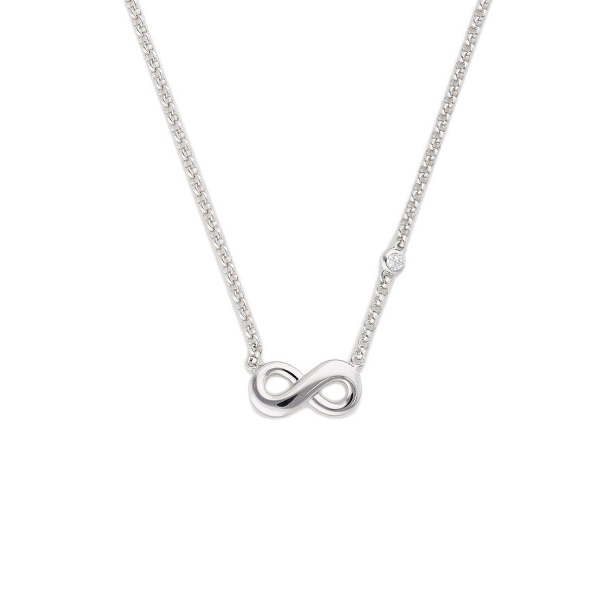 FOSSIL JEWELS JEWELRY Mod. JFS00394040