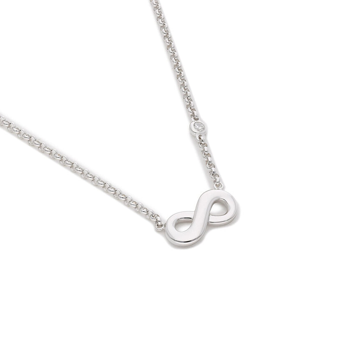 FOSSIL JEWELS JEWELRY Mod. JFS00394040