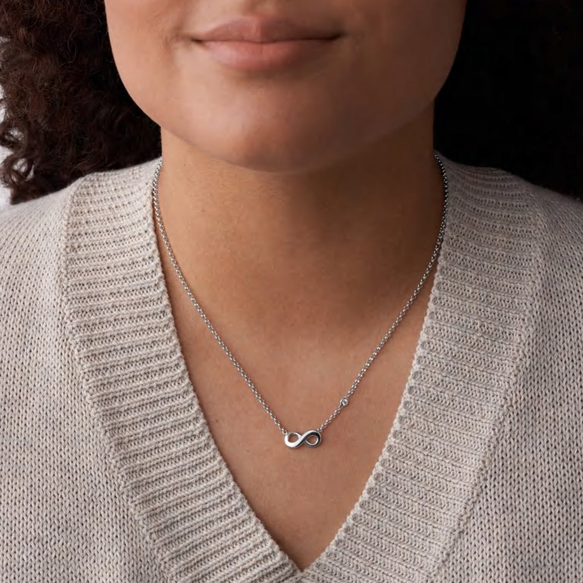 FOSSIL JEWELS JEWELRY Mod. JFS00394040
