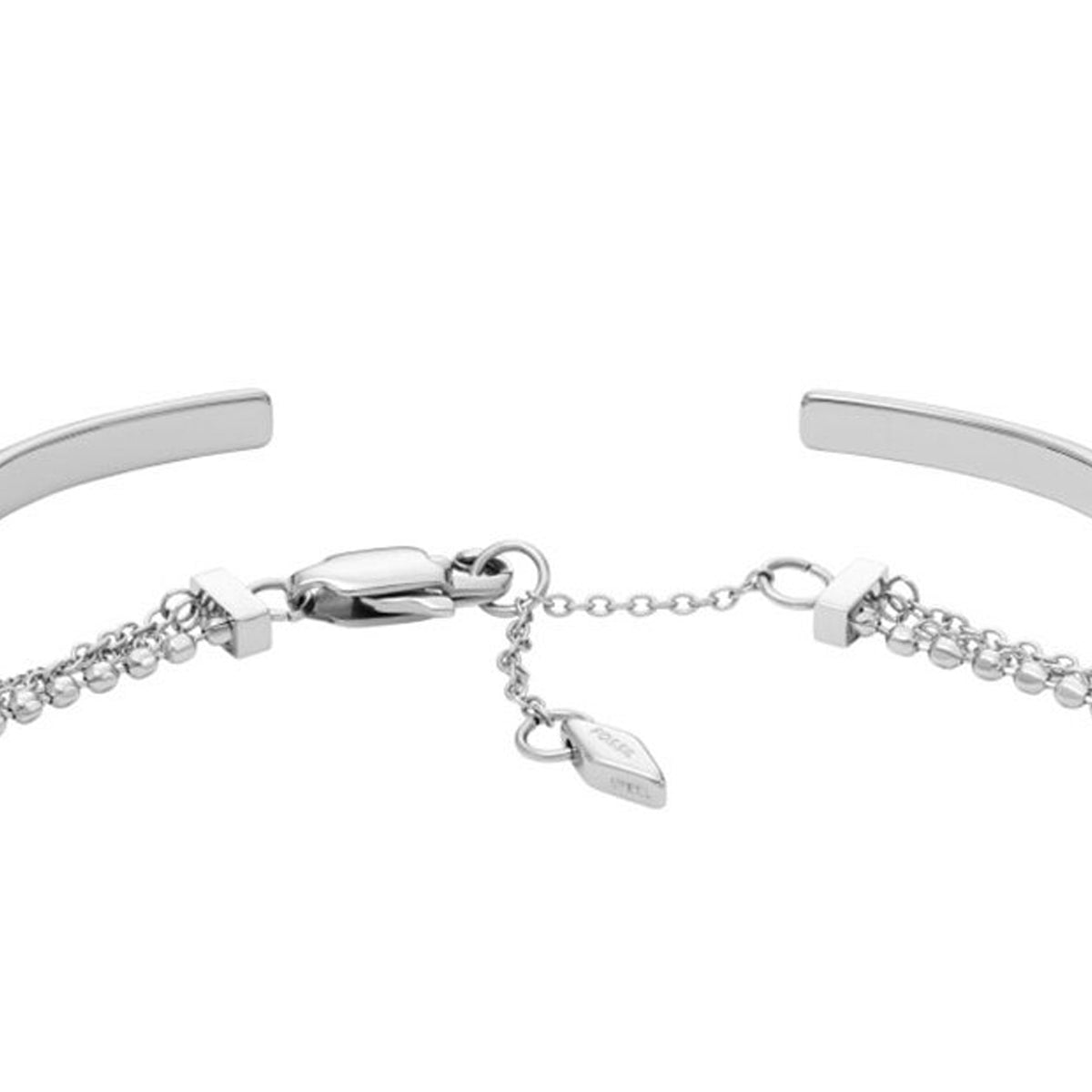 FOSSIL JEWELS JEWELRY Mod. JGFTSET1089
