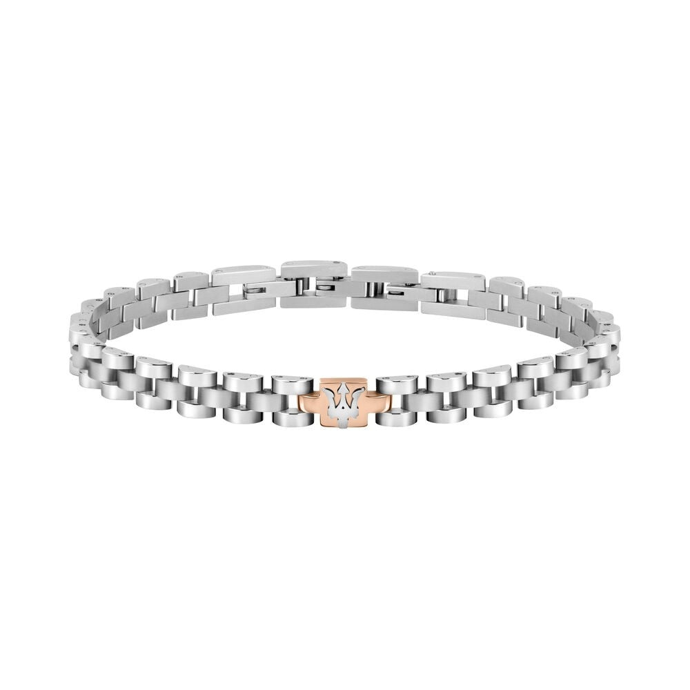 MASERATI JEWELS Mod. ICONIC