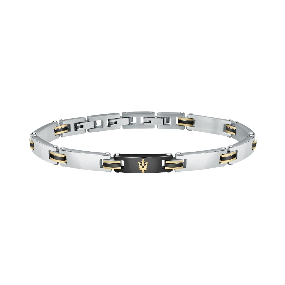 MASERATI JEWELS Mod. CERAMIC