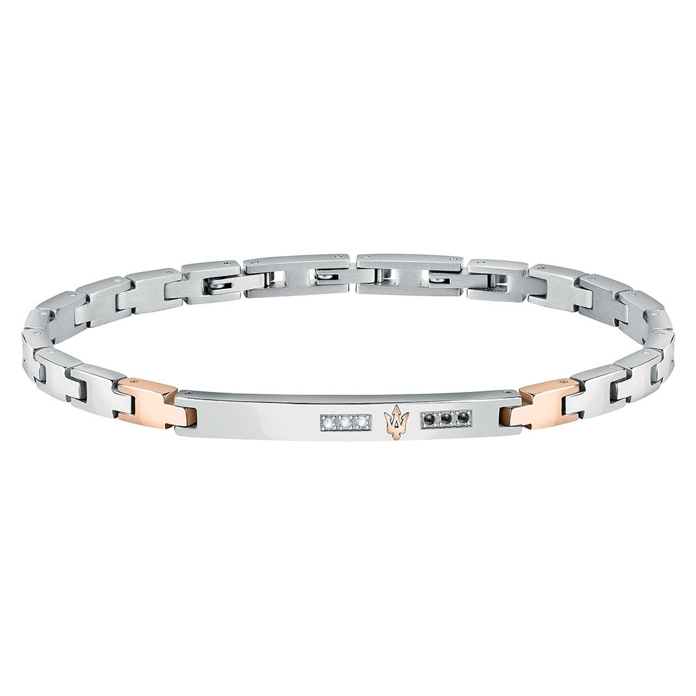 MASERATI JEWELS Mod. JEWELS w-Diamond