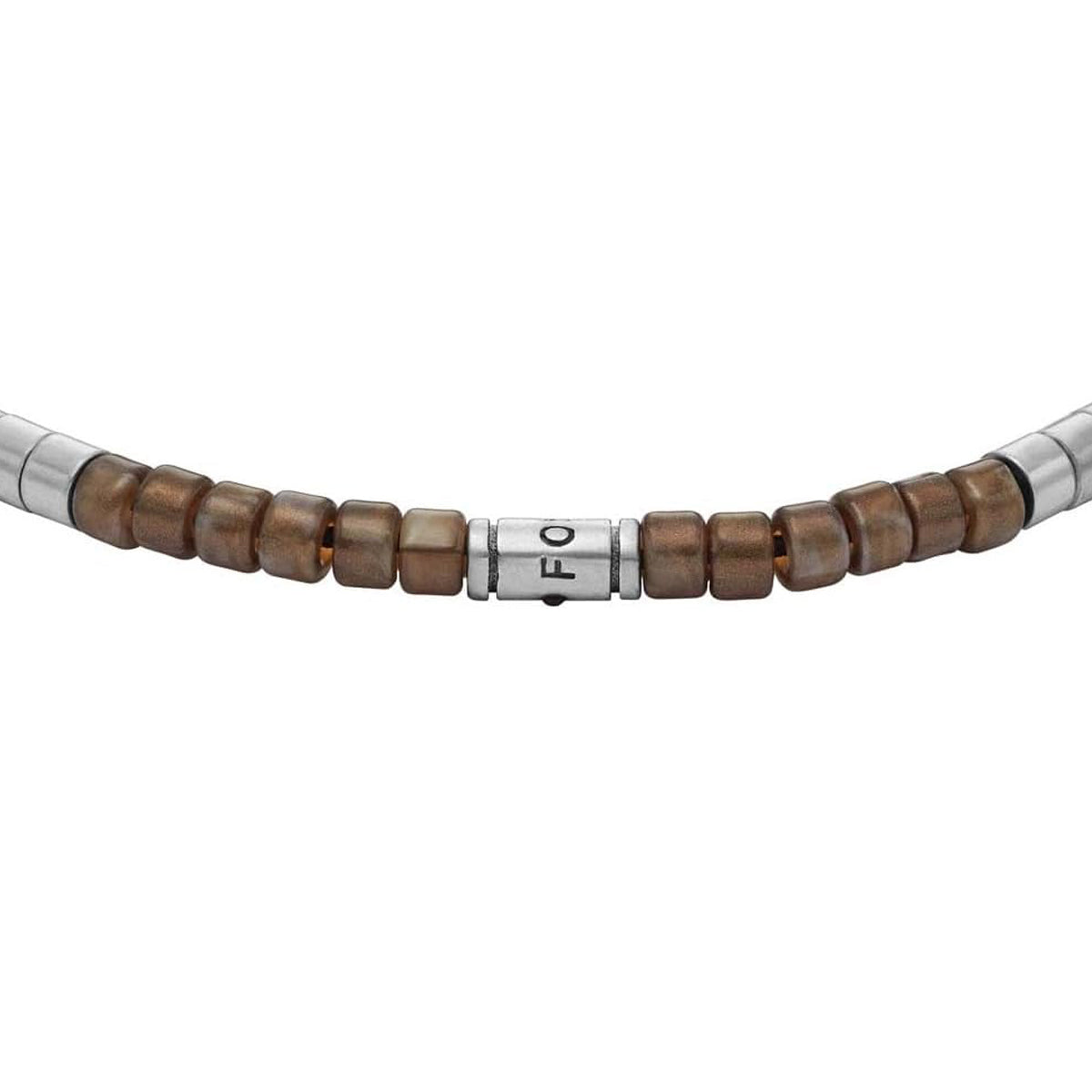 FOSSIL JEWELS JEWELRY Mod. JOA00859040