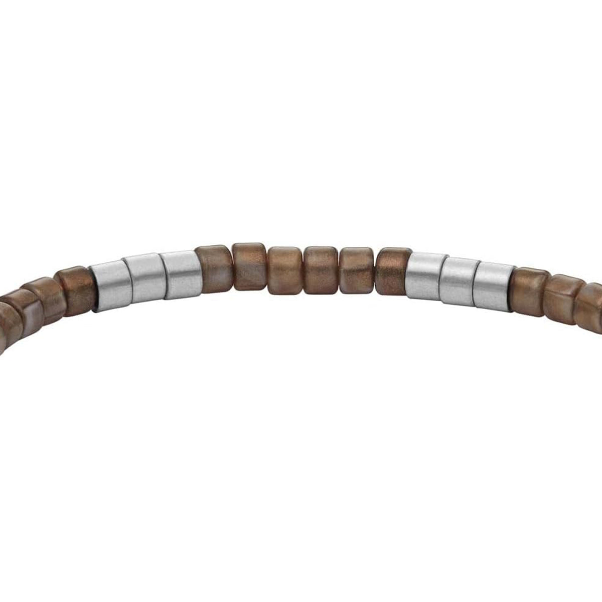 FOSSIL JEWELS JEWELRY Mod. JOA00859040