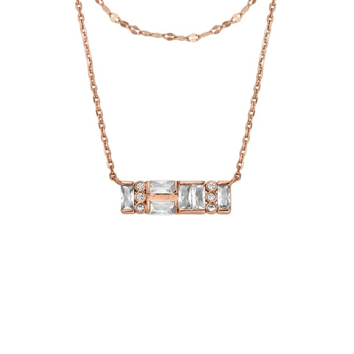 FOSSIL JEWELS JEWELRY Mod. JOA00928791
