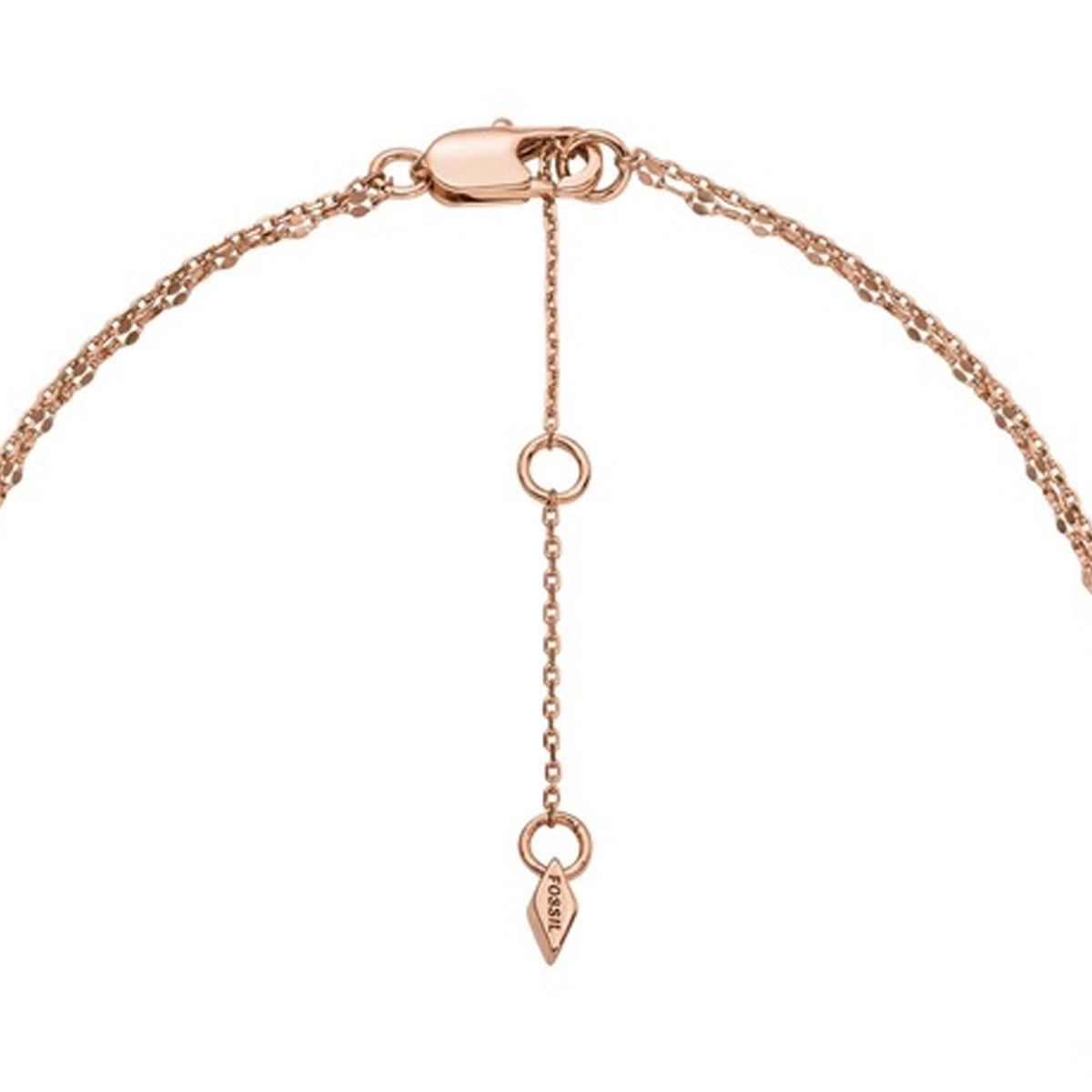 FOSSIL JEWELS JEWELRY Mod. JOA00928791